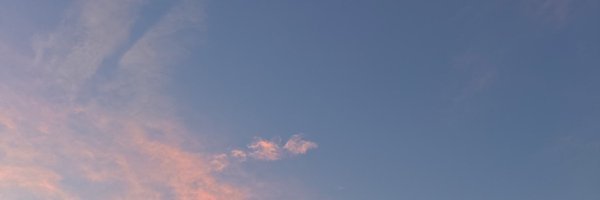 zeebaybe3 Profile Banner