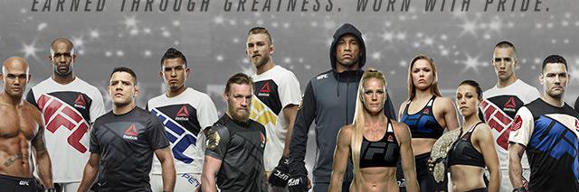UFC_LiveInsider's profile banner image