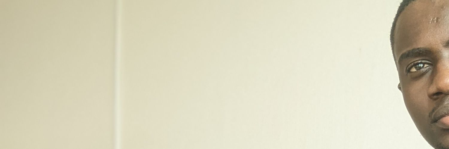 Katakyie4's profile banner image