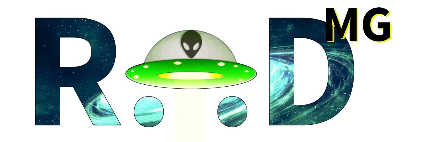 RealOvaDeciet's profile banner image