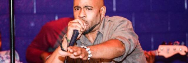 ArakMusic's profile banner image