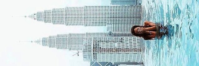 ғε ιsмαιℓ ♈ banner