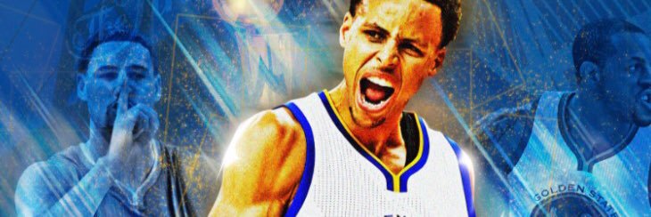 krinbam's profile banner image
