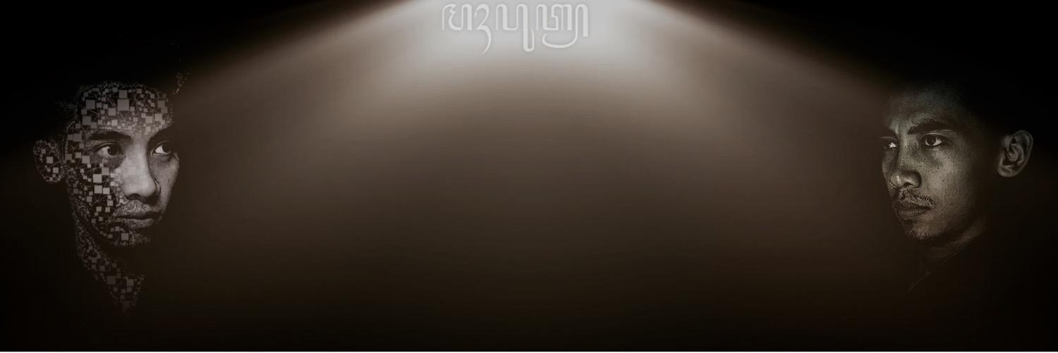 idnmahfut's profile banner image
