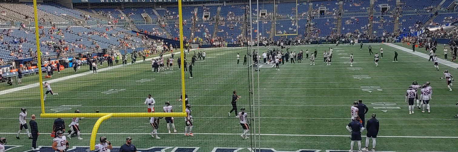 Ken Kramlich banner