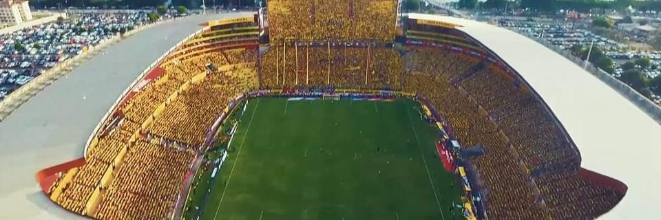 lferlopezBSC banner