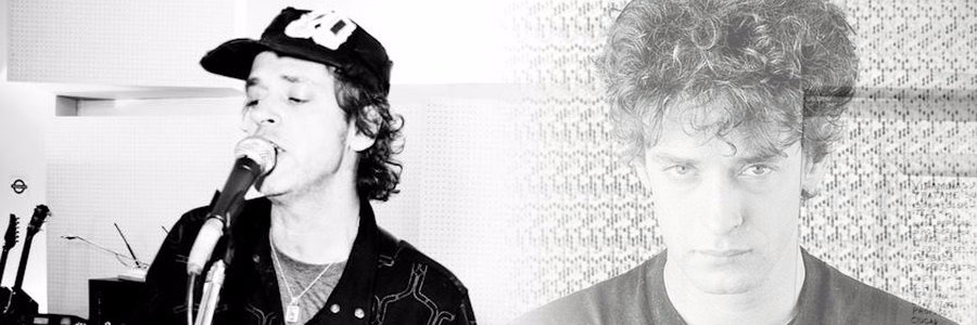 MusicYSkate's profile banner image