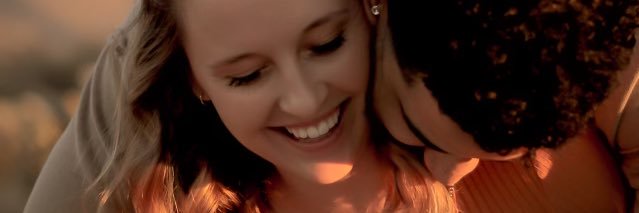 _isaac_morrison's profile banner image