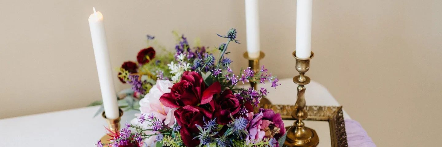 _scalexander_'s profile banner image