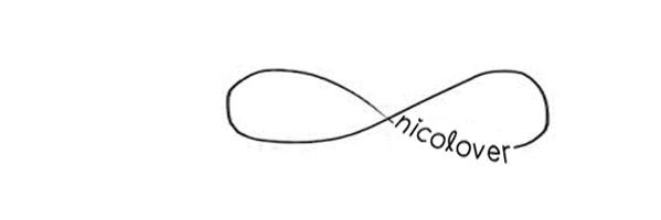 ejercporcella's profile banner image