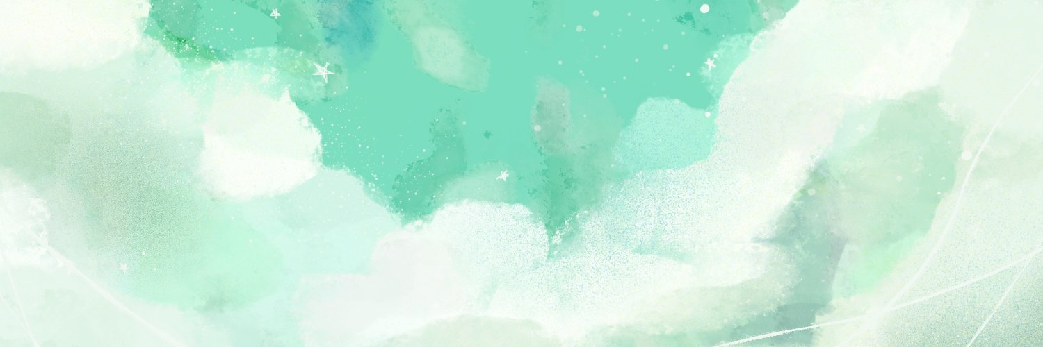 釘宮みかど banner