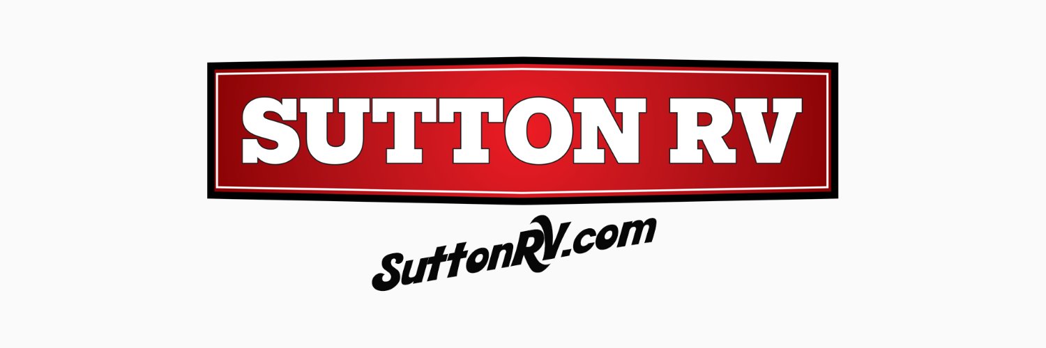SuttonRV's profile banner image
