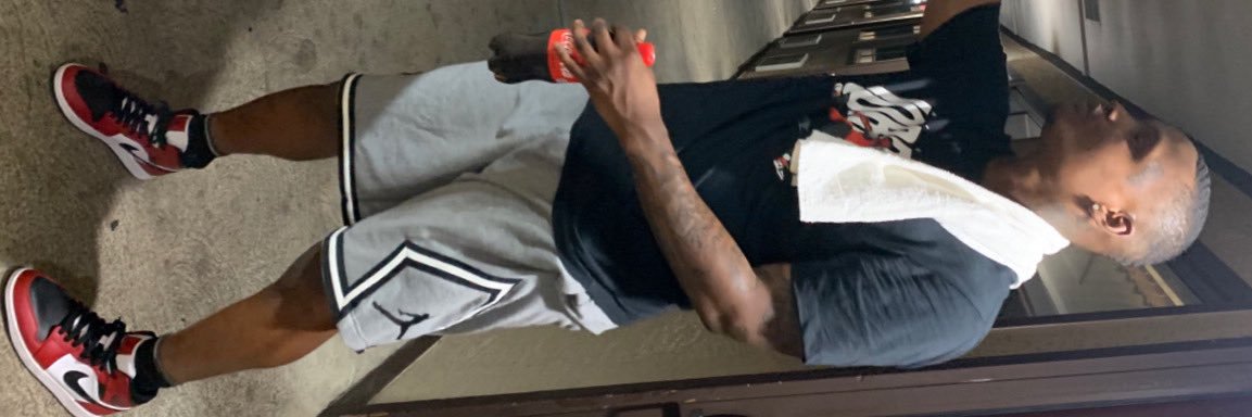 _TheRealMJ___'s profile banner image