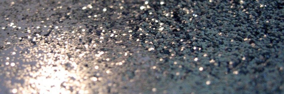 THISMADEUPLIFE's profile banner image