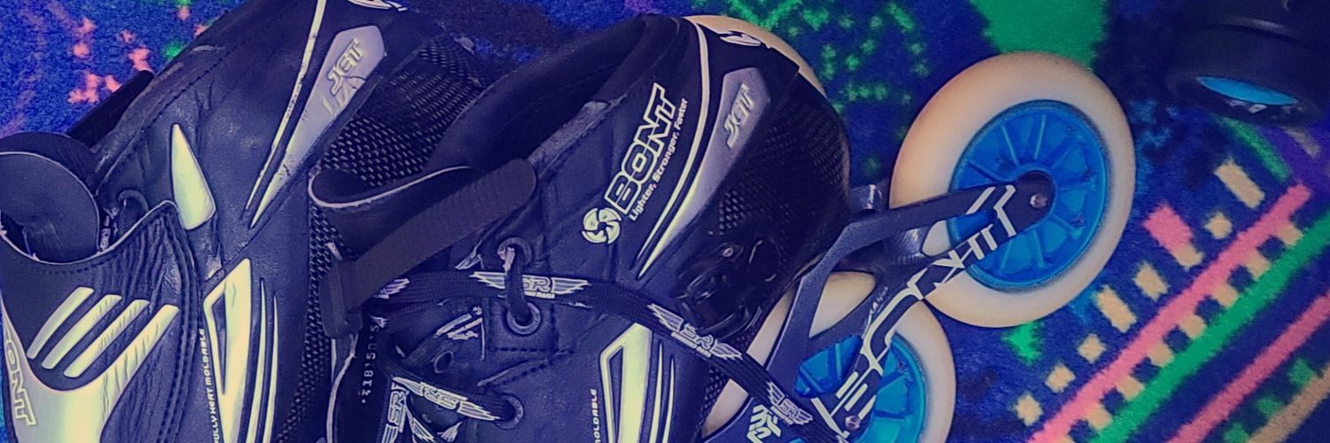 LiveLifeFast_4's profile banner image