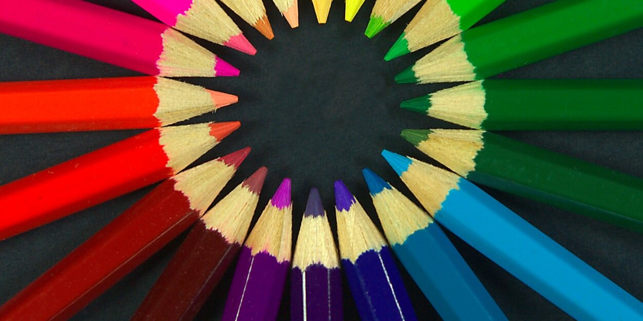 MinuteBlog's profile banner image