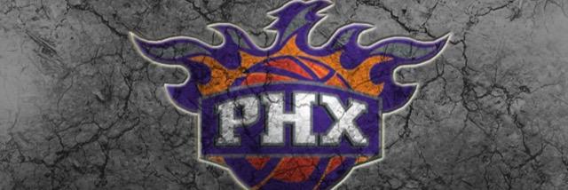 kris10hoff's profile banner image