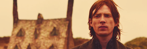 BillWeasley_P's profile banner image