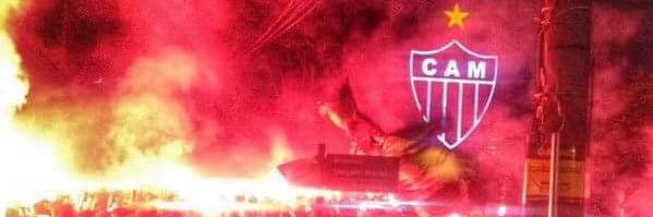 Felipe 🐔🏆⭐️'s banner