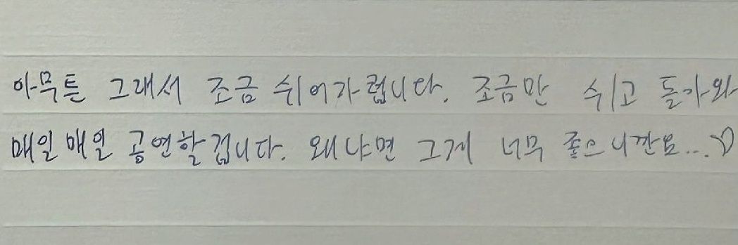 비섯티1밤16밤19낮30밤뉵이콘18밤몽 banner