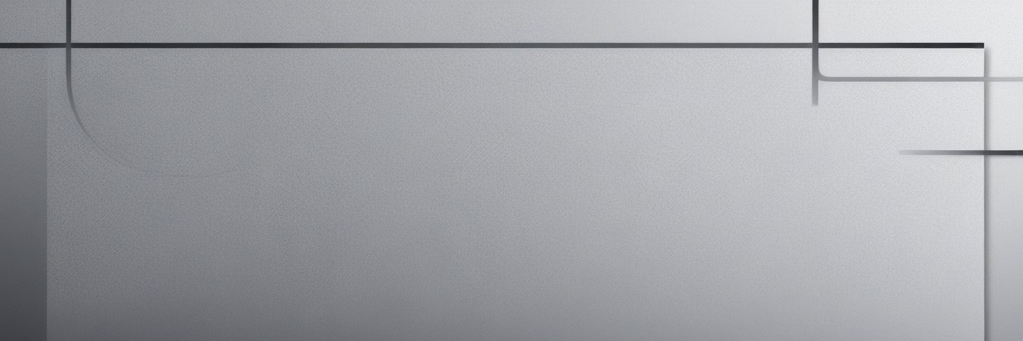 SolMartinas's profile banner image