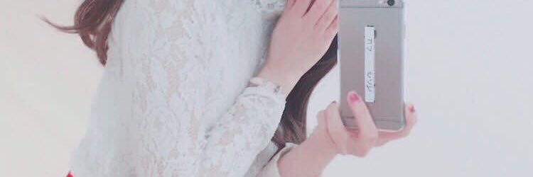O73Oo_'s profile banner image