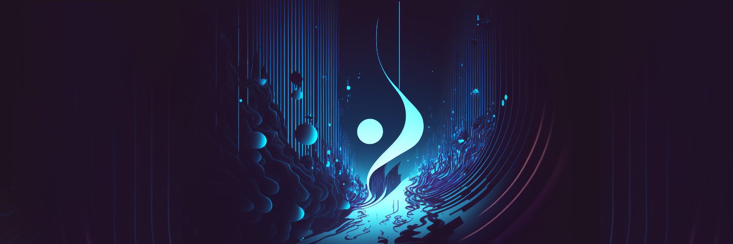 nebukadnet's profile banner image