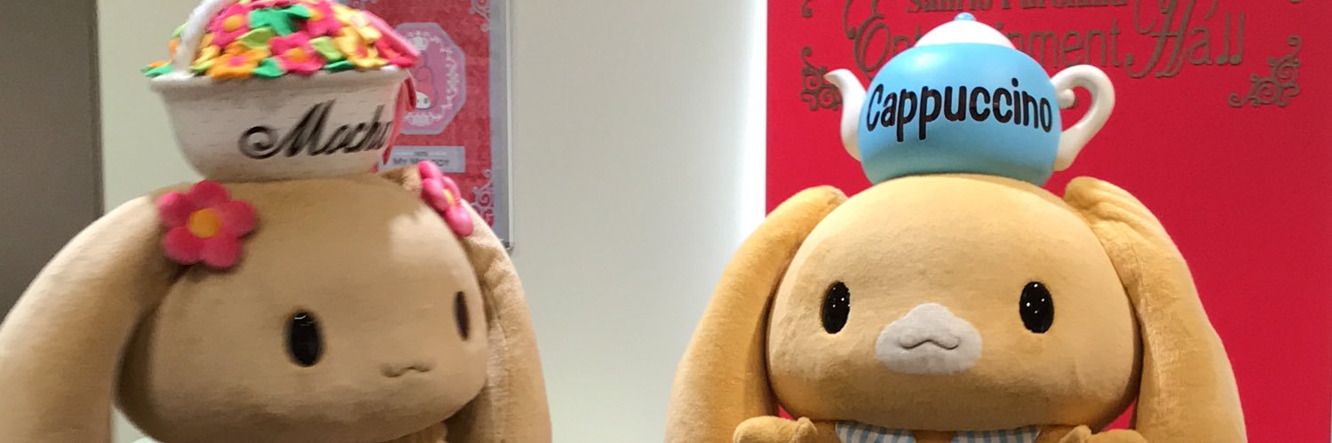 hat_bear's profile banner image
