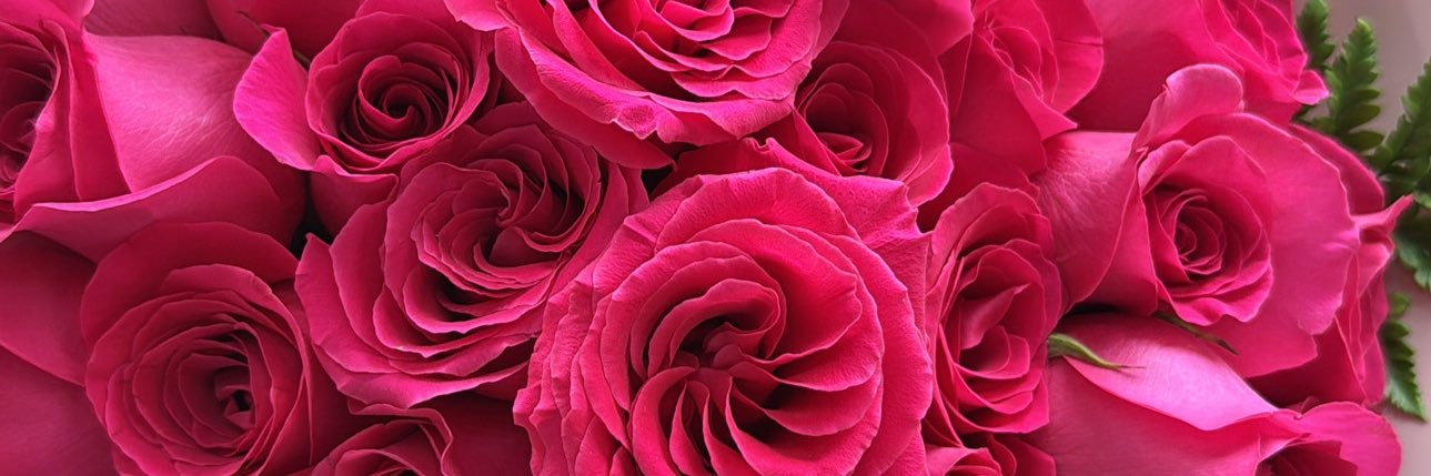 BawseNae_'s profile banner image