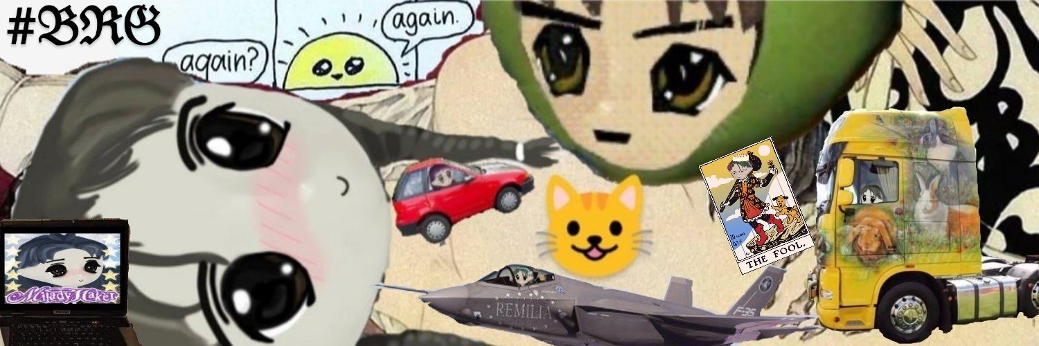 jeFFF 𝔅ℜownS†ar 𝔊/𝓪𝓬𝓬🎃🌙🐈‍⬛ banner