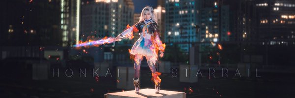 cedefz Profile Banner