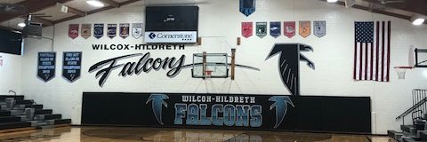 GoFalcons19's profile banner image