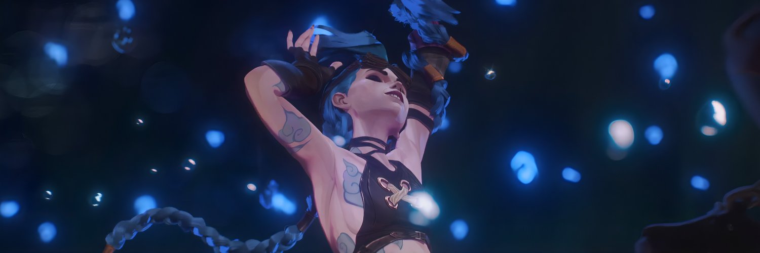 notquesadilla's profile banner image