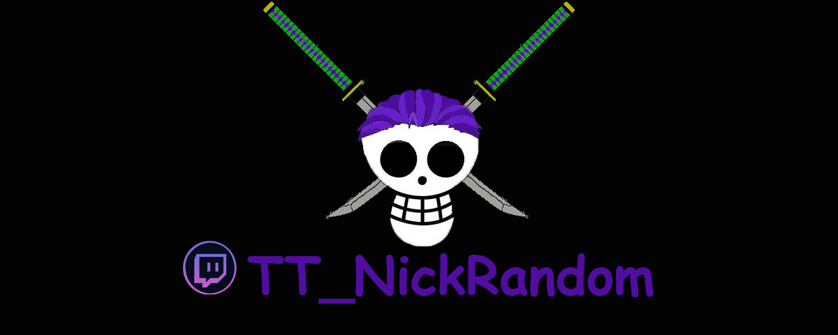 tt_nickrandom's profile banner image