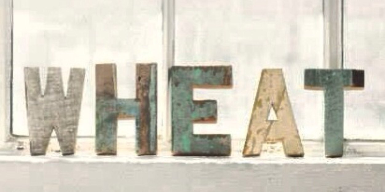 WheatCanada's profile banner image