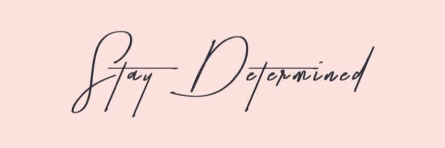 difromthagram's profile banner image
