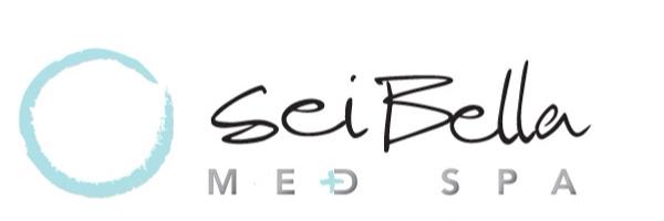 SeiBellaLR Profile Banner