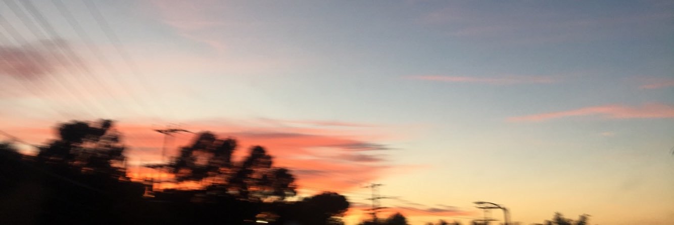 xxcelleexx's profile banner image