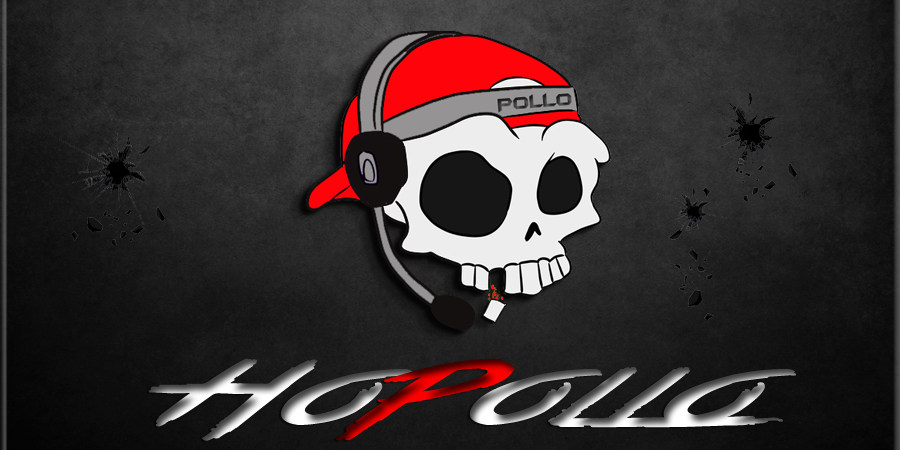 HoPolloTV's profile banner image