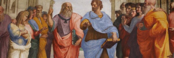 wmichaelbrown Profile Banner