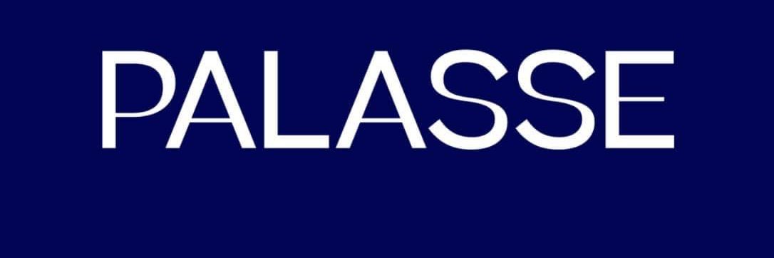 alexandrecorda banner