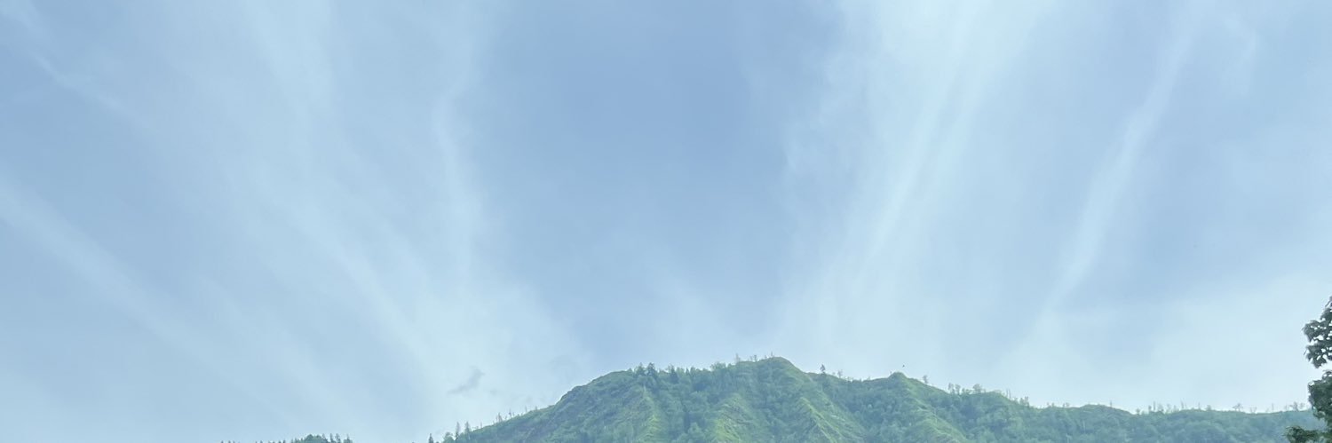 cody3701's profile banner image
