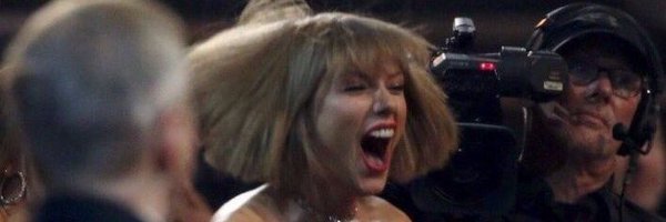 SillyGoo5e Profile Banner