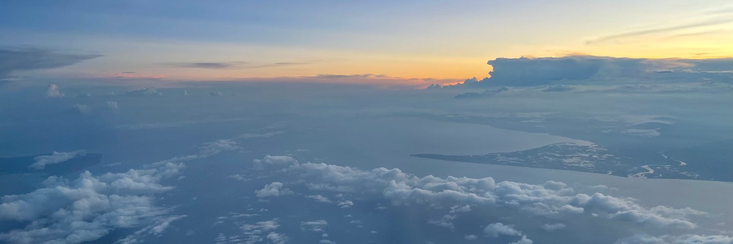 Charo_fajardo's profile banner image