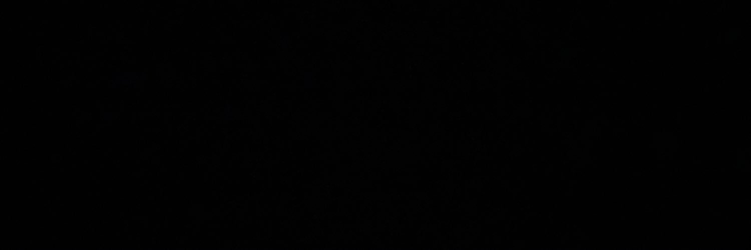 Kickz4Days's profile banner image