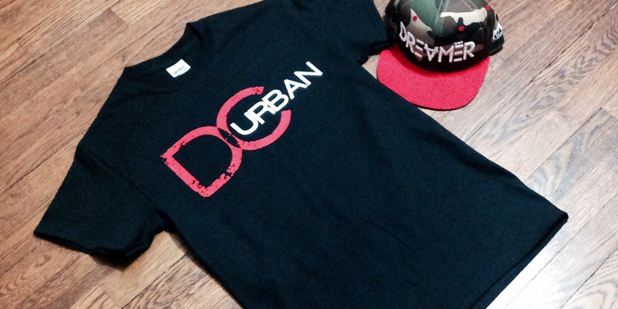 ShopDCUrban's profile banner image