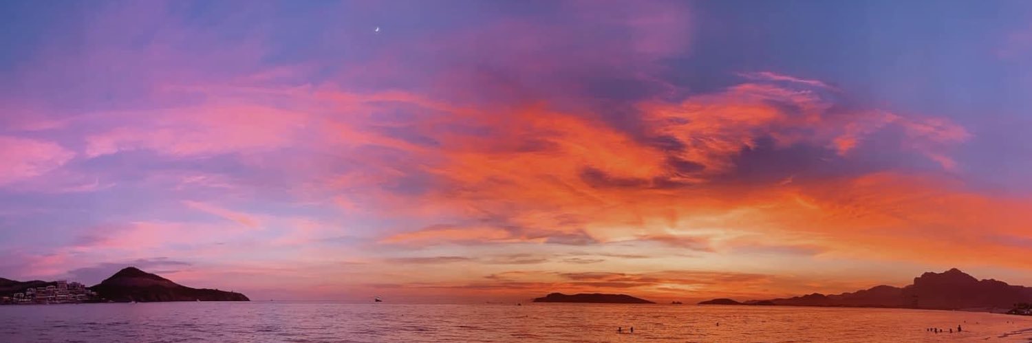 EdithSales's profile banner image
