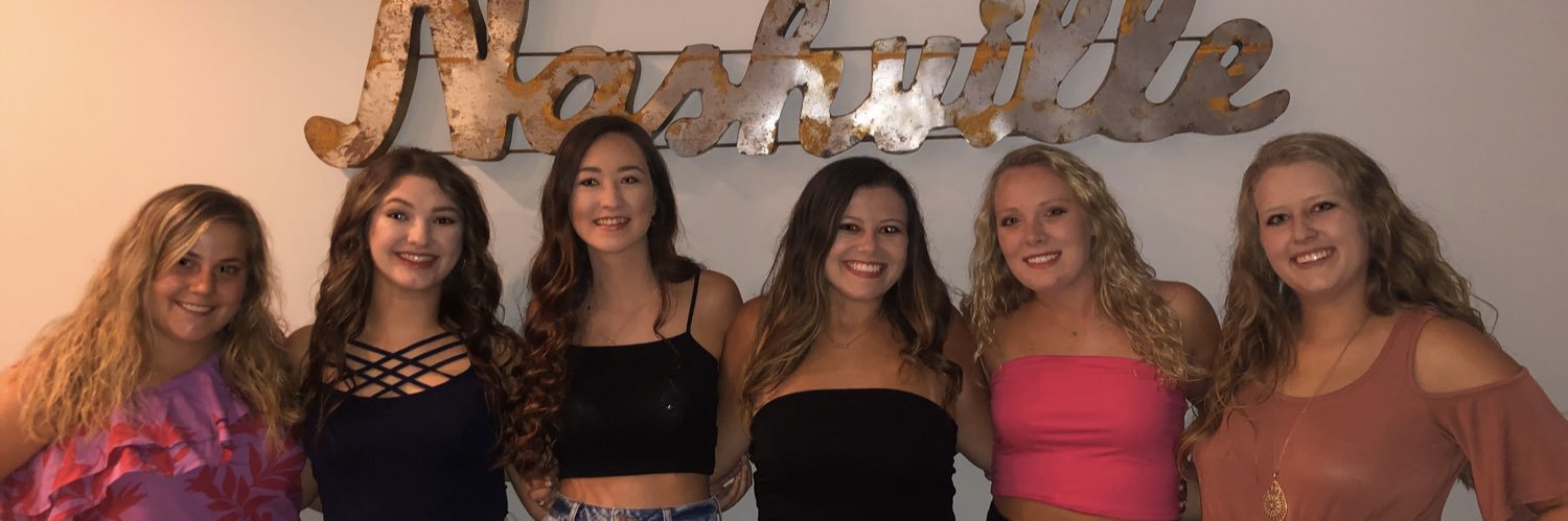 beth_kirk10's profile banner image