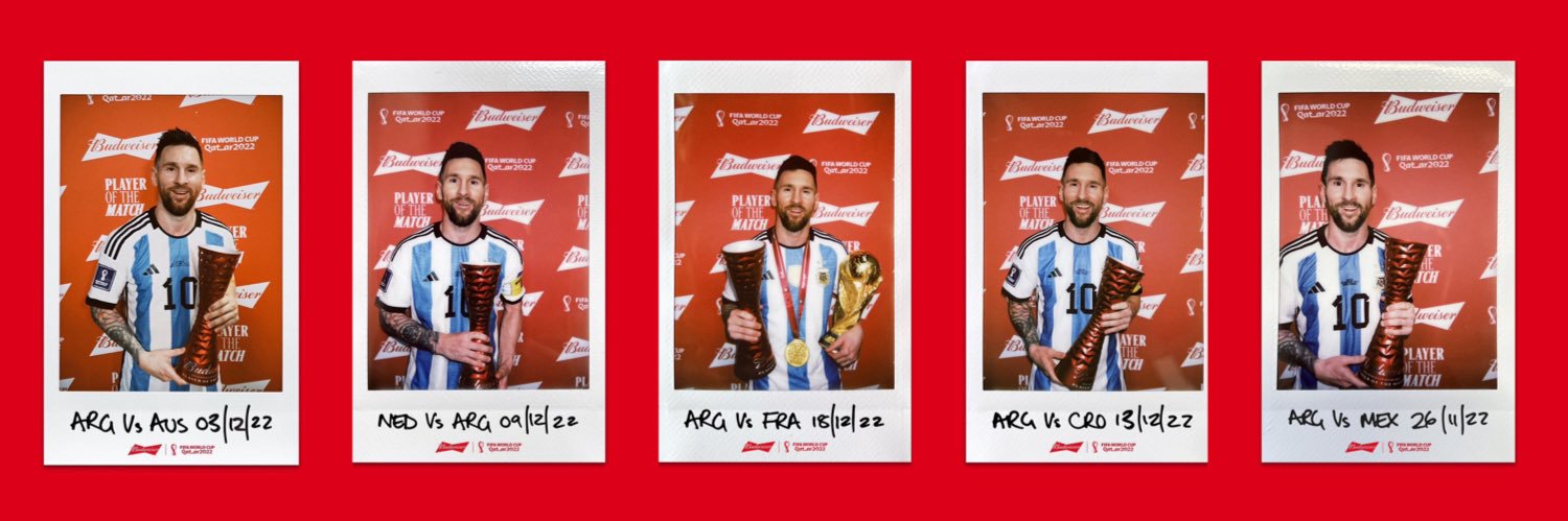 joacojacubowicz's profile banner image