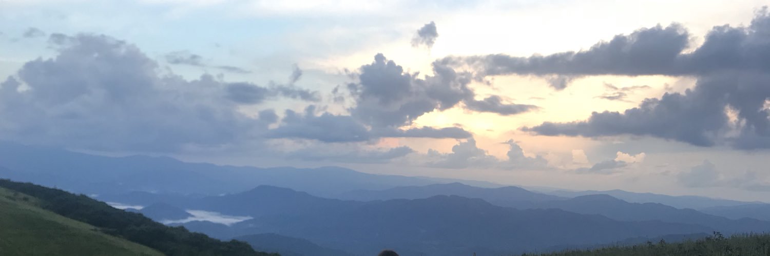 catr0531's profile banner image